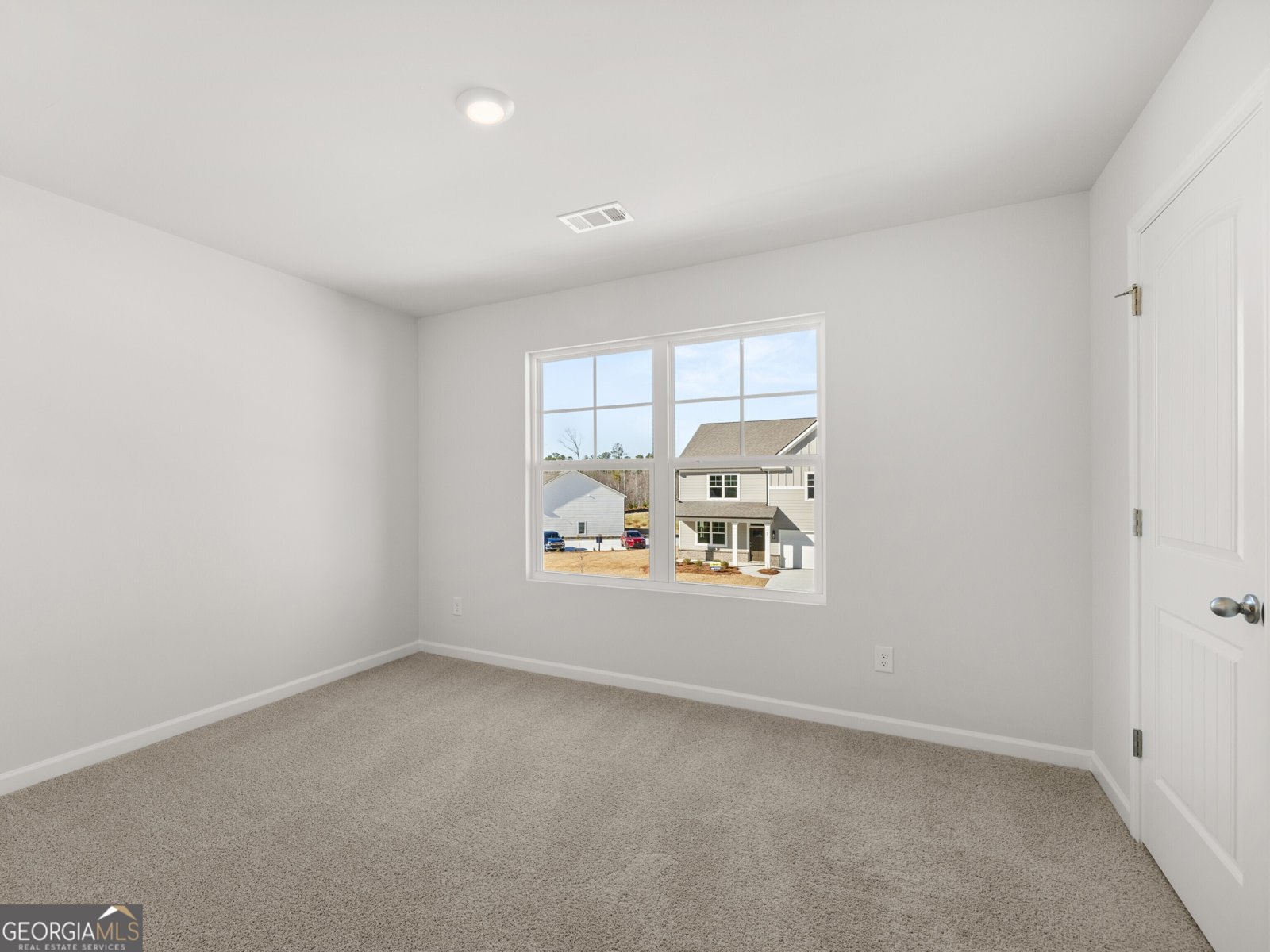 102 Crooked Lake Park Villa Rica - 23