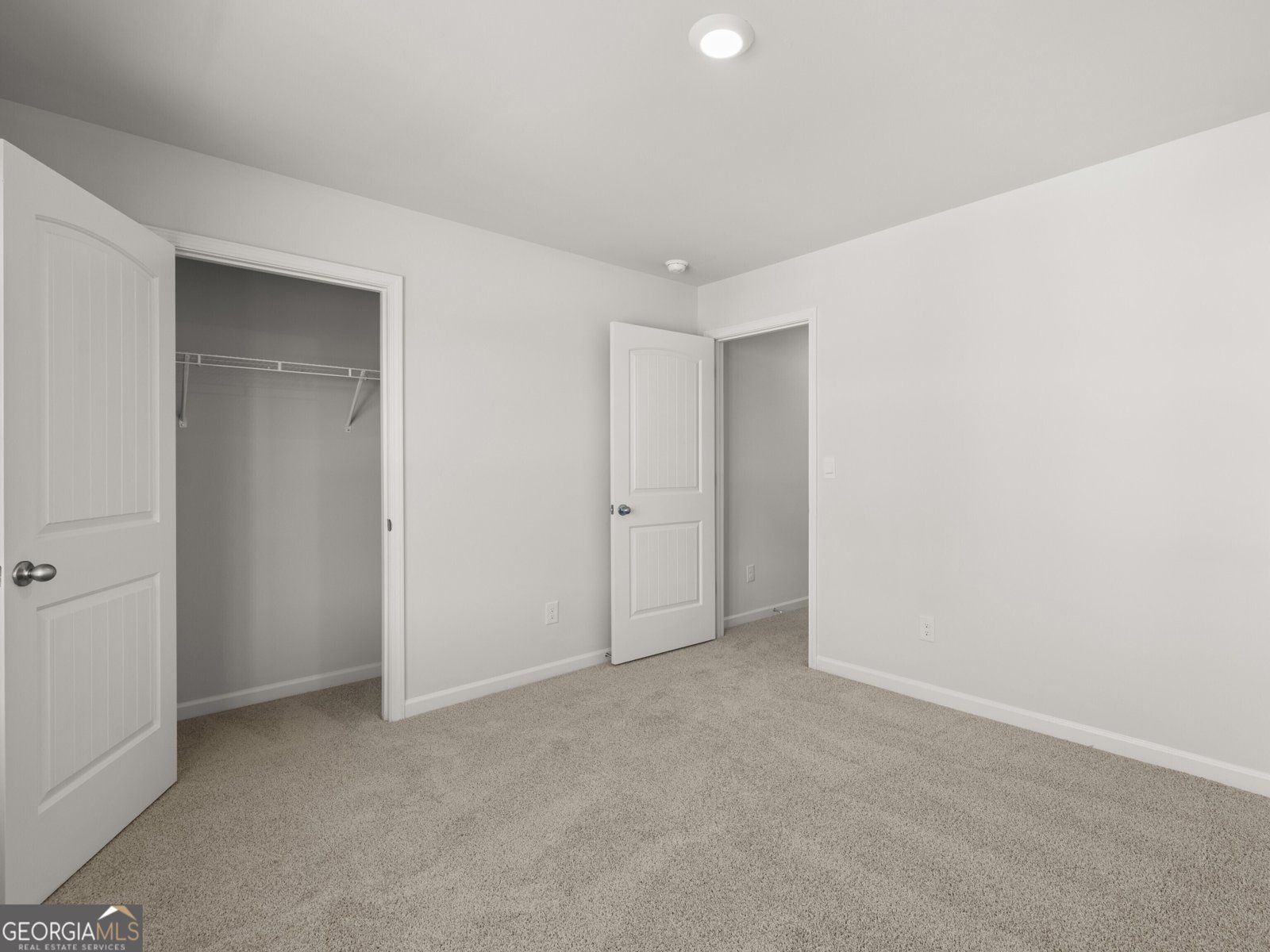 102 Crooked Lake Park Villa Rica - 24