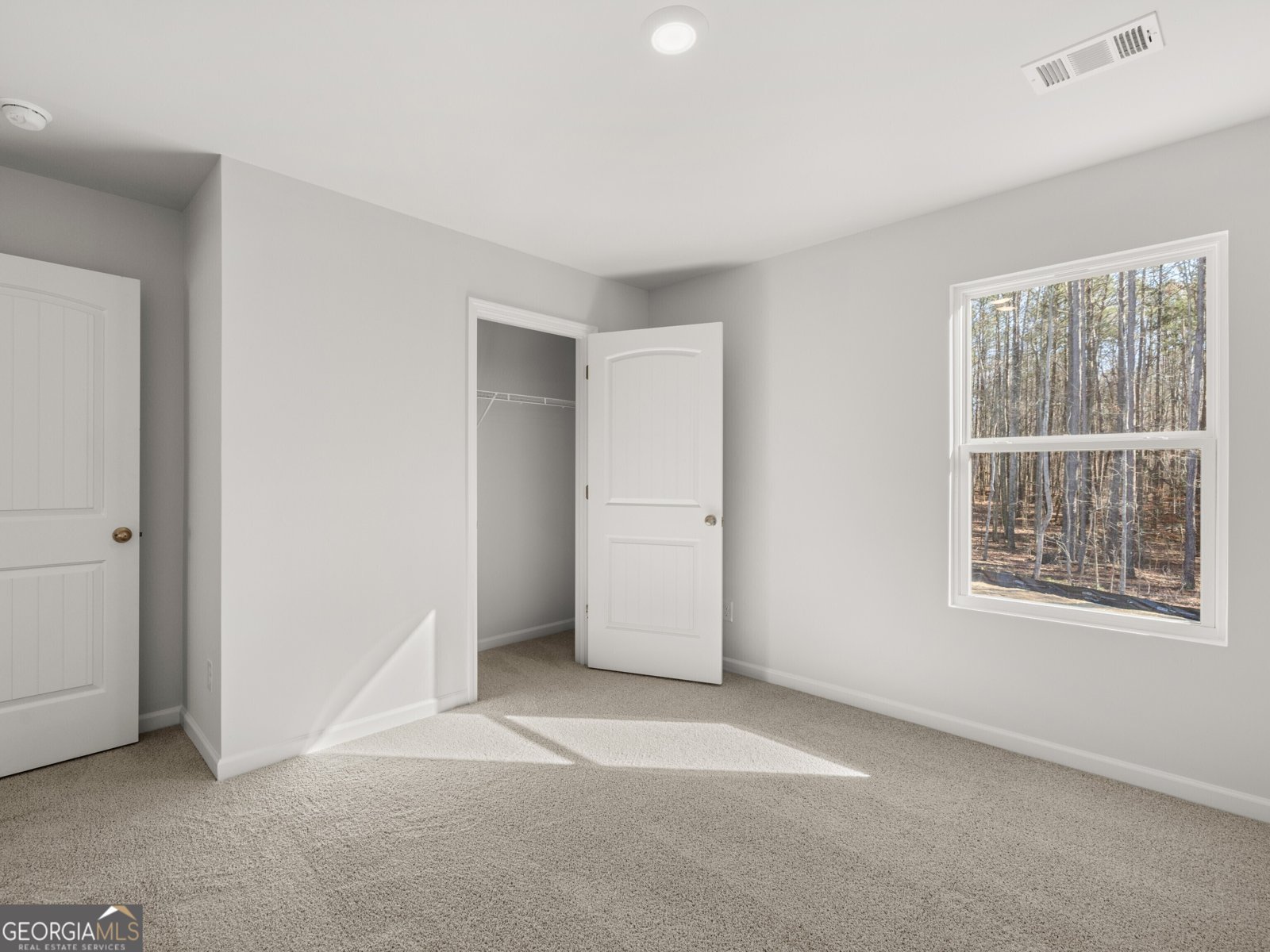 102 Crooked Lake Park Villa Rica - 25