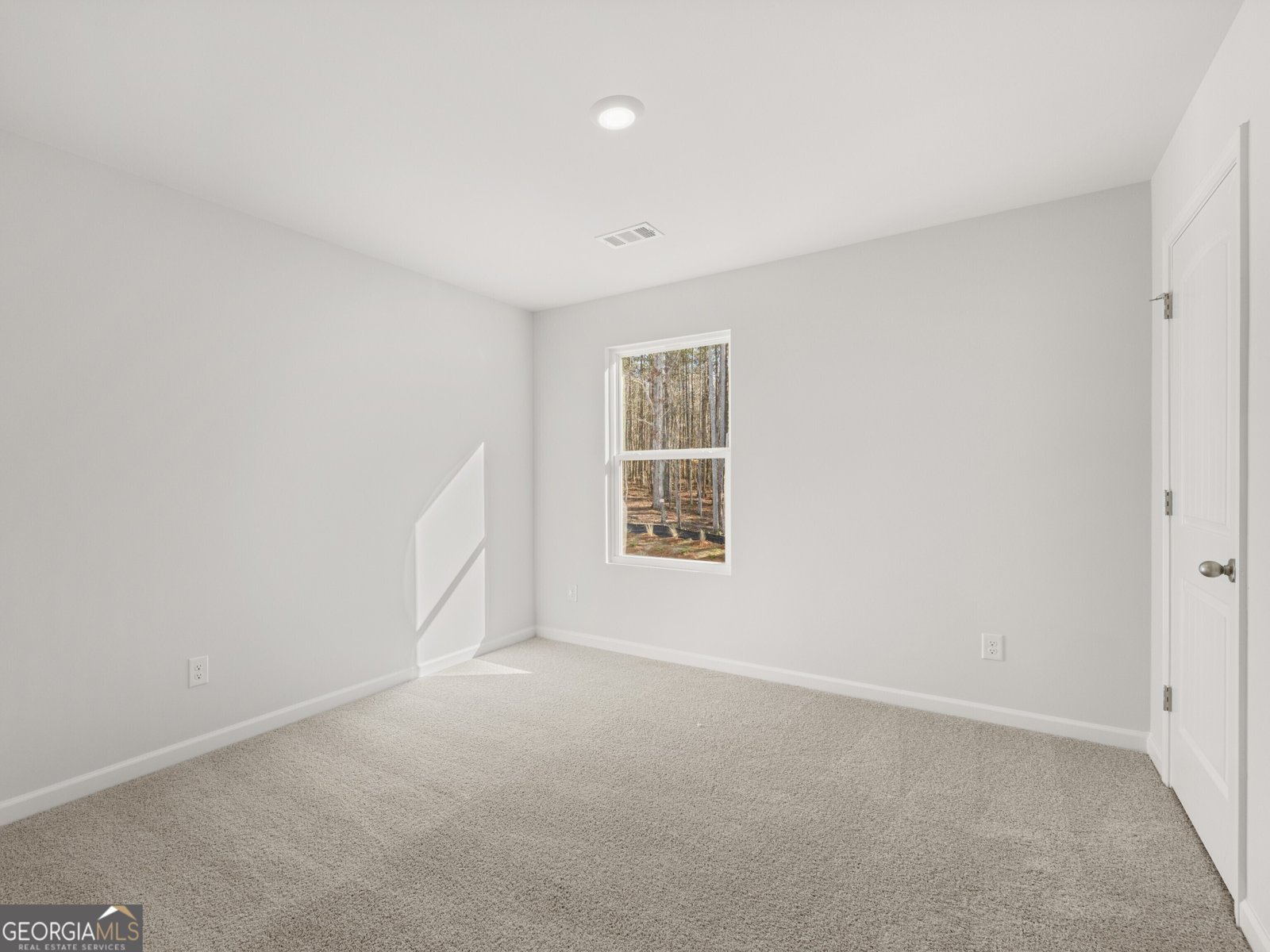 102 Crooked Lake Park Villa Rica - 26