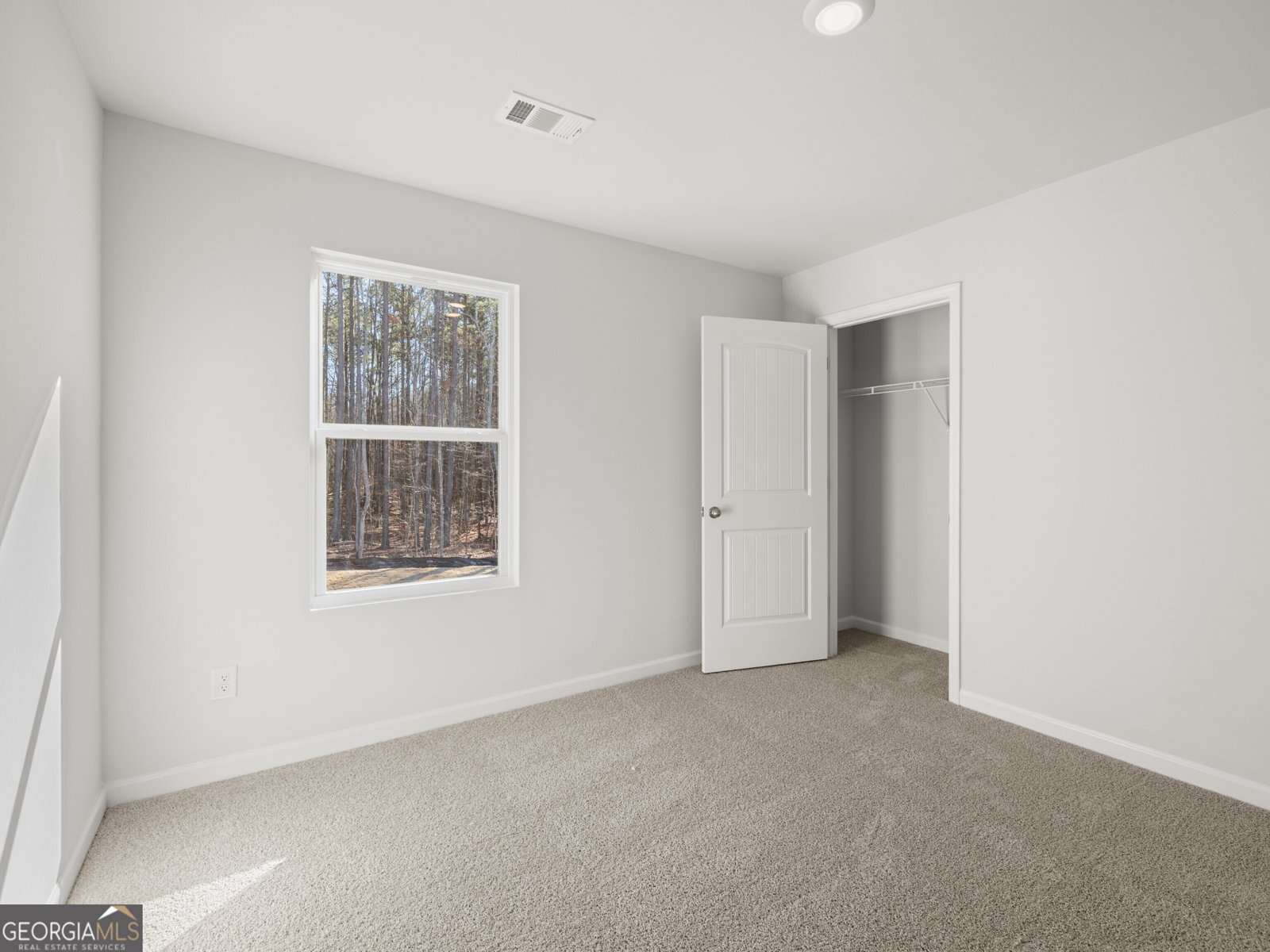 102 Crooked Lake Park Villa Rica - 27