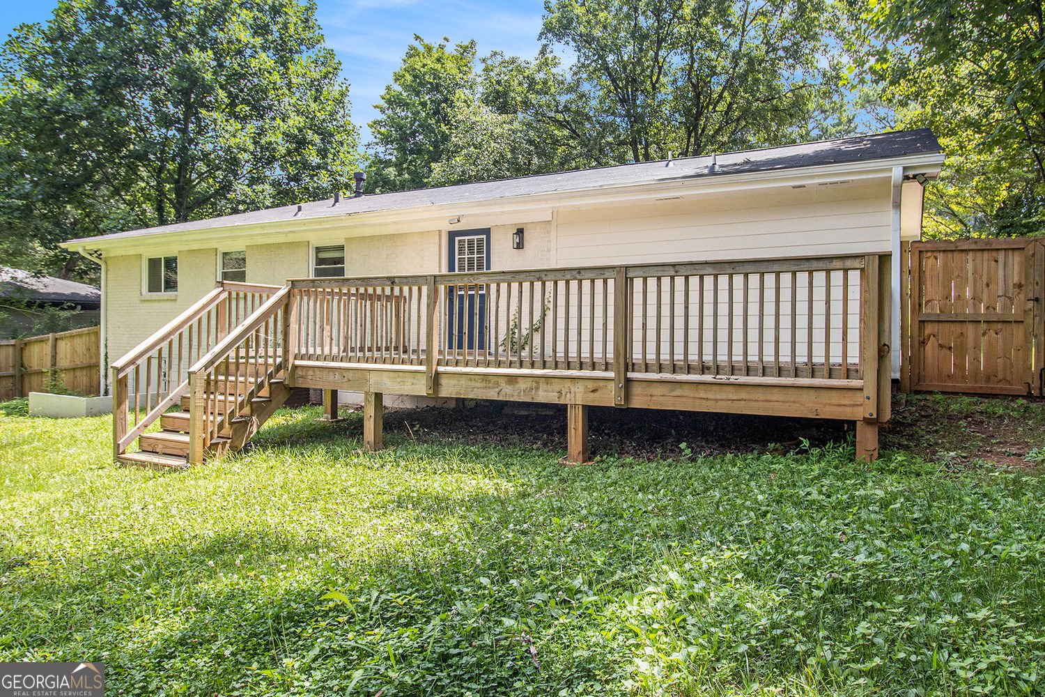 1975 Glenmar Drive Decatur - 28