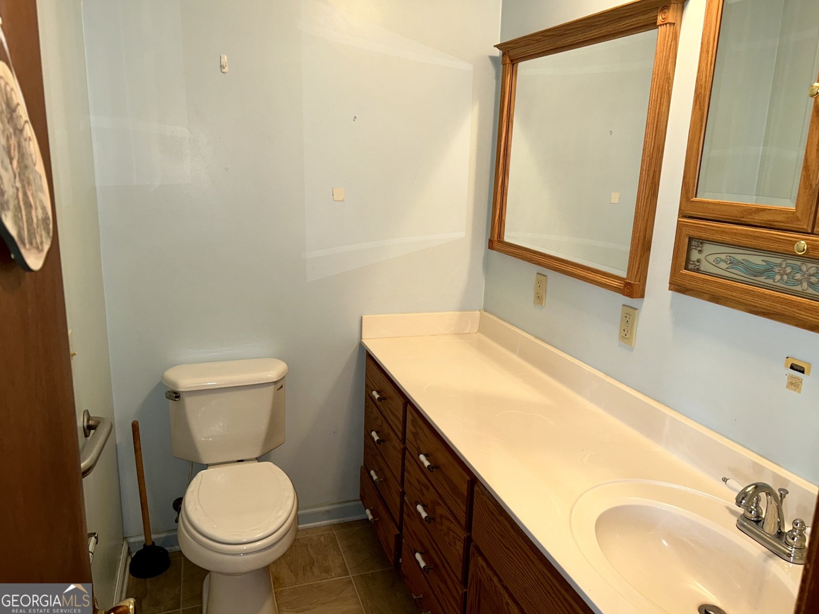 1723 Thirteen Forks Road Dewy Rose - 10