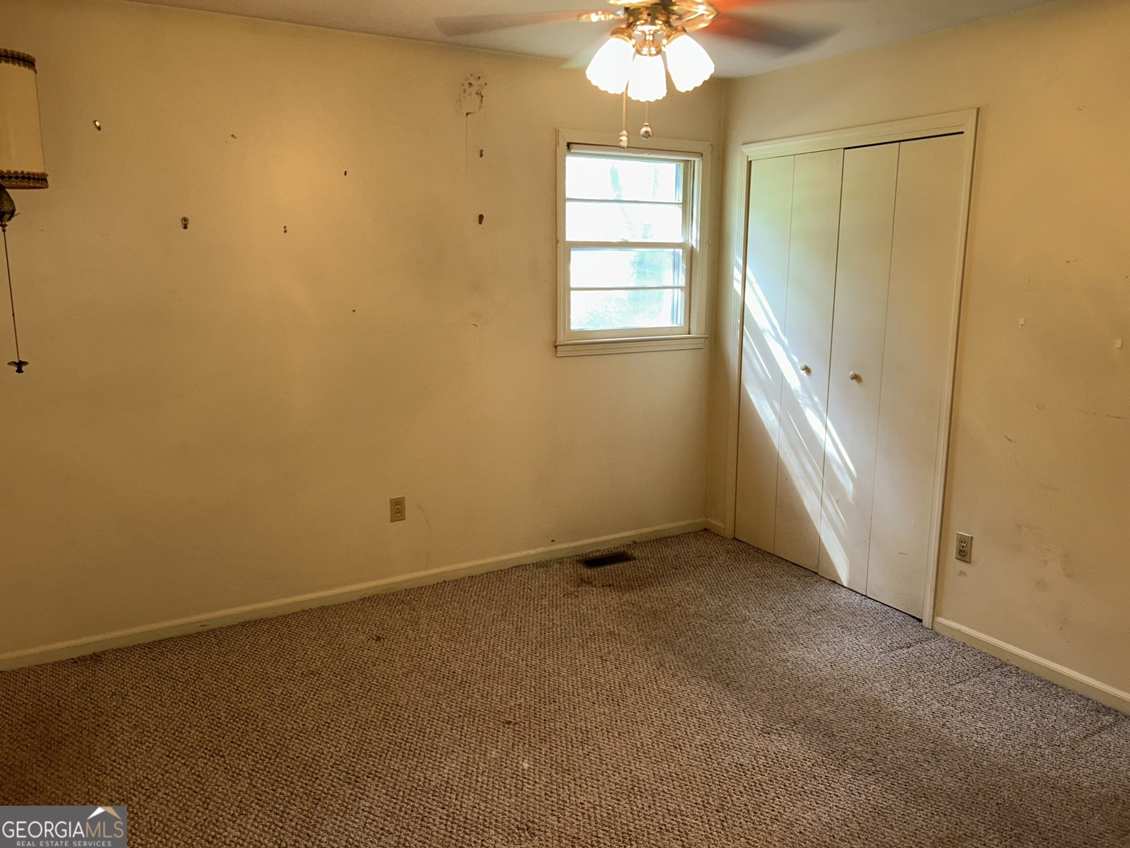1723 Thirteen Forks Road Dewy Rose - 24