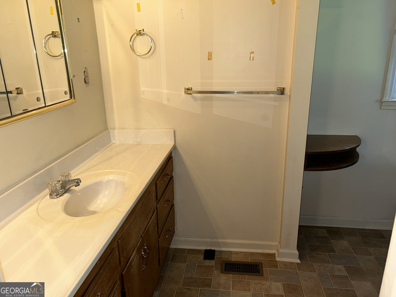 1723 Thirteen Forks Road Dewy Rose - 25