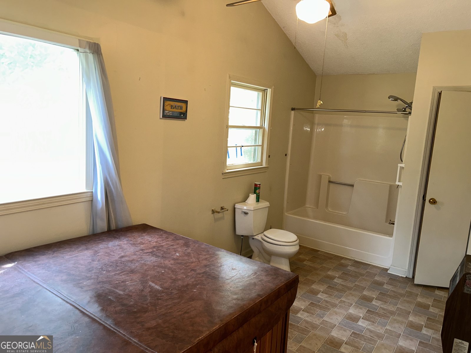 1723 Thirteen Forks Road Dewy Rose - 26