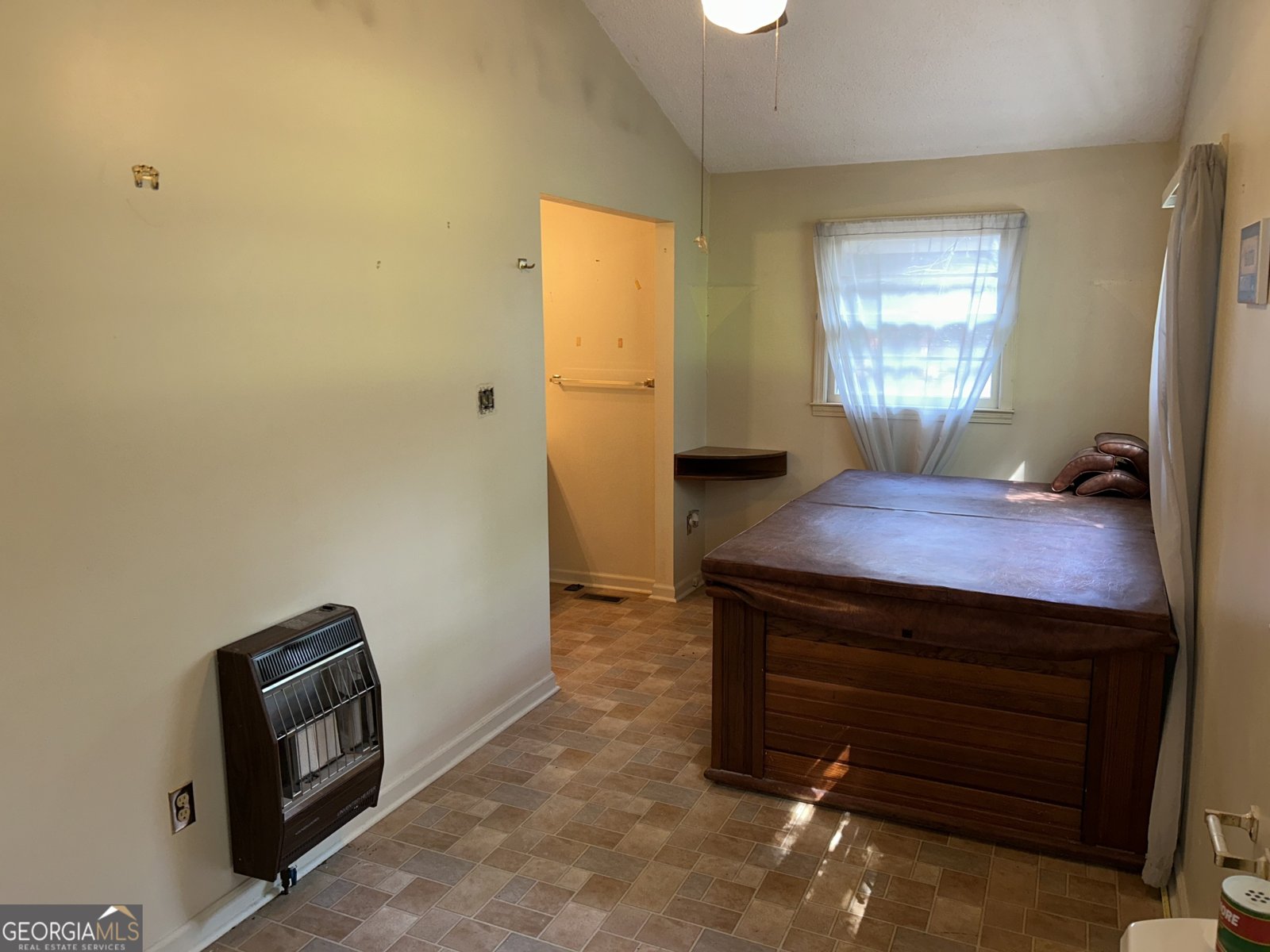 1723 Thirteen Forks Road Dewy Rose - 27