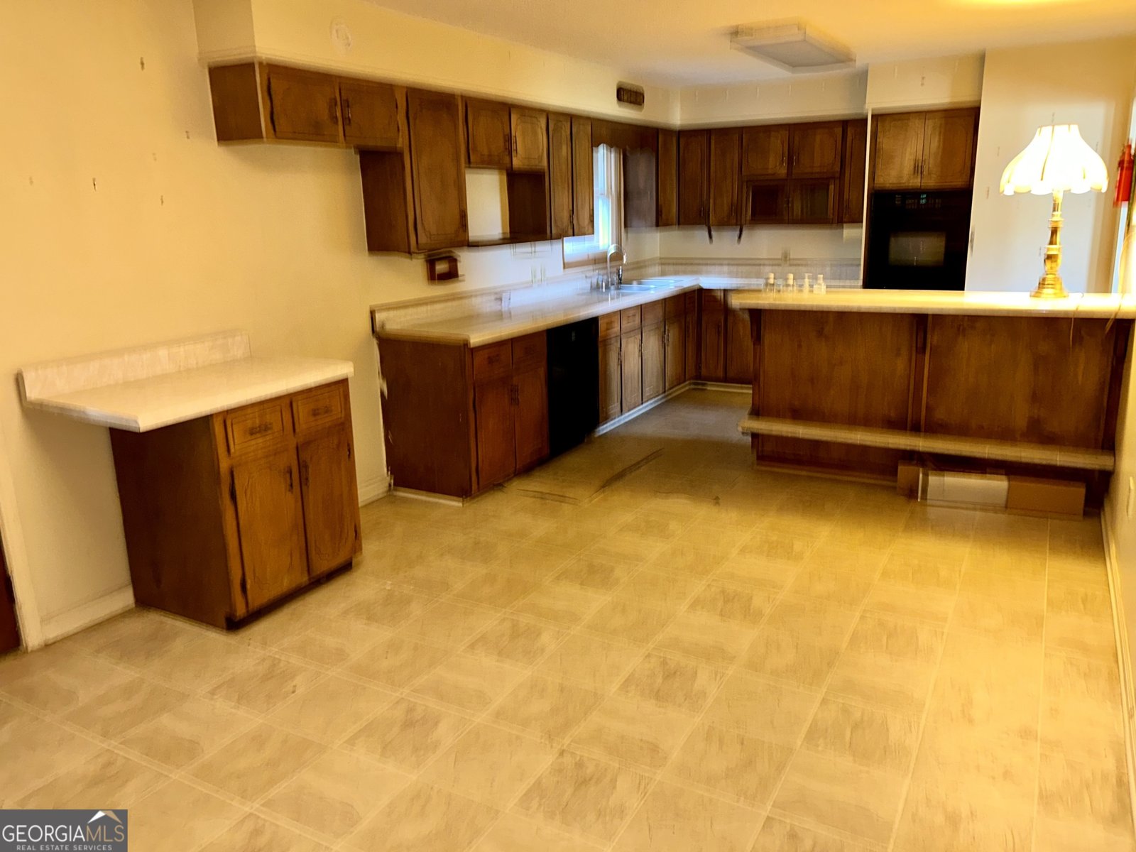 1723 Thirteen Forks Road Dewy Rose - 4