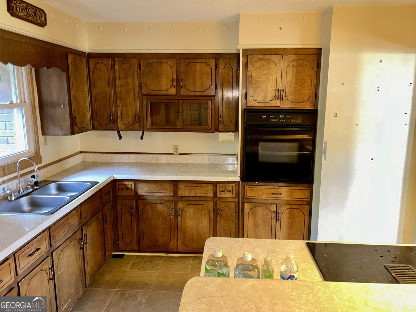 1723 Thirteen Forks Road Dewy Rose - 5