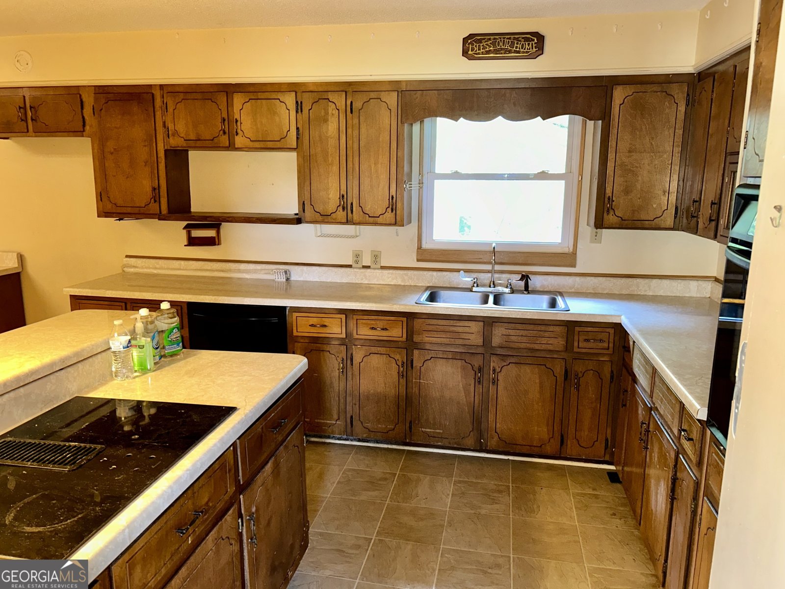 1723 Thirteen Forks Road Dewy Rose - 7