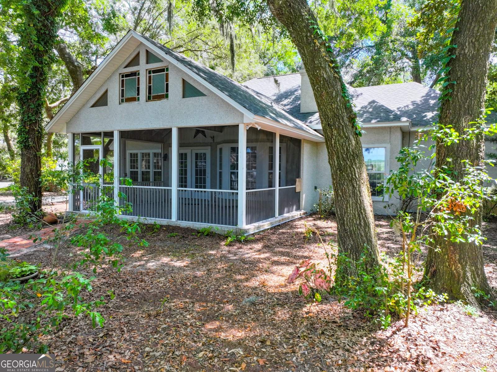 205 Salt Grass Trace St. Marys - 10