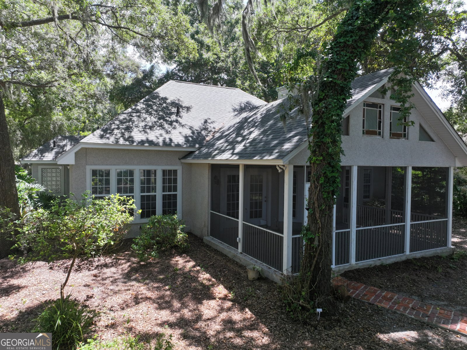 205 Salt Grass Trace St. Marys - 11