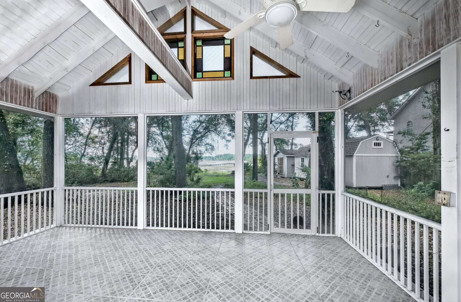 205 Salt Grass Trace St. Marys - 12