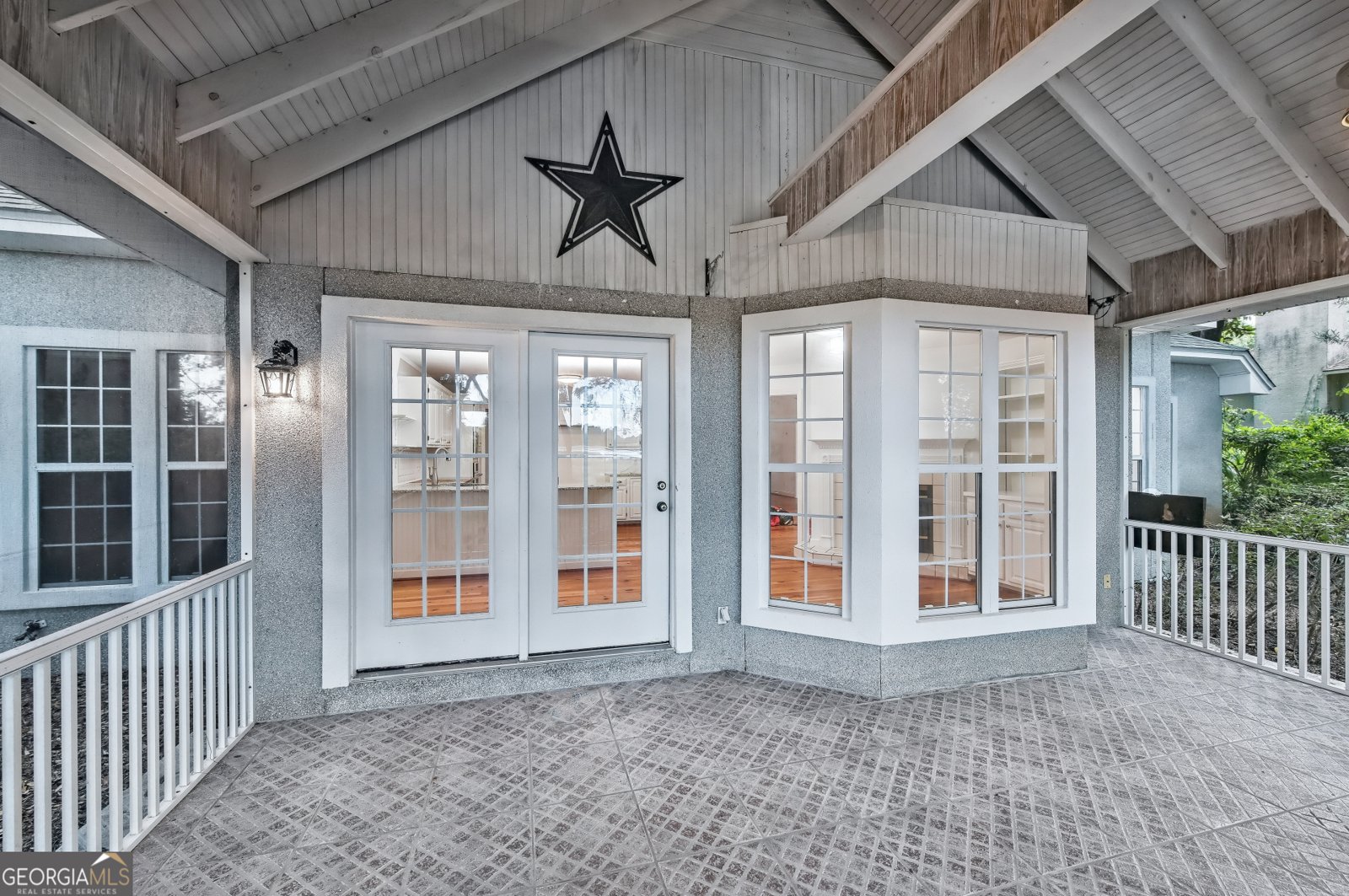 205 Salt Grass Trace St. Marys - 13