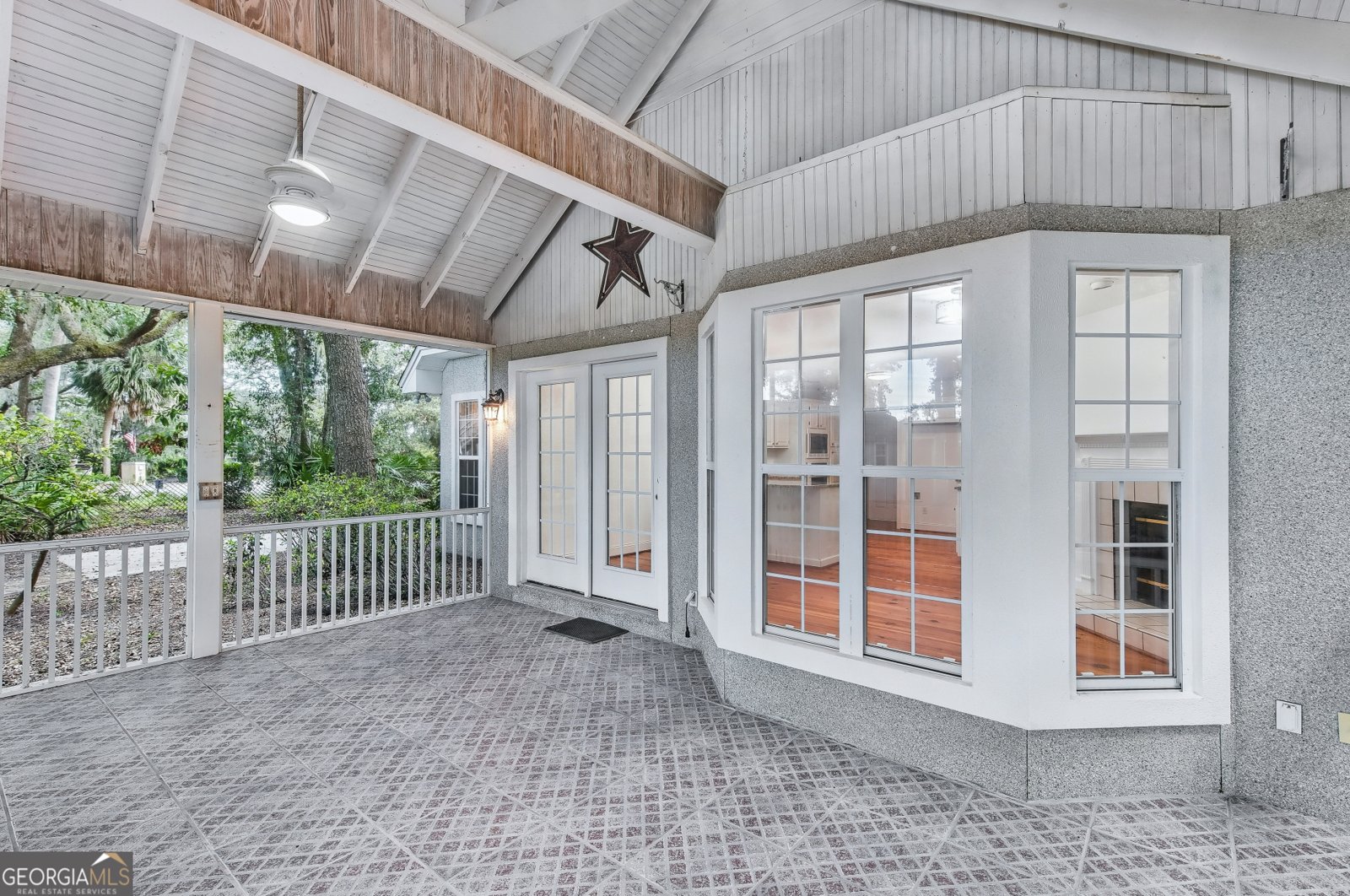 205 Salt Grass Trace St. Marys - 14