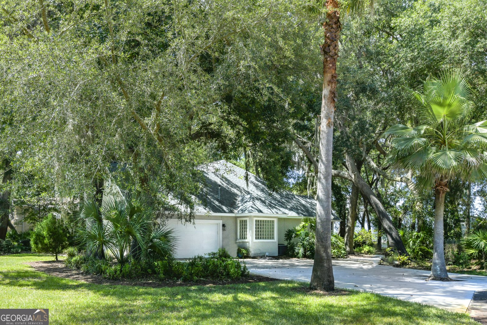 205 Salt Grass Trace St. Marys - 16