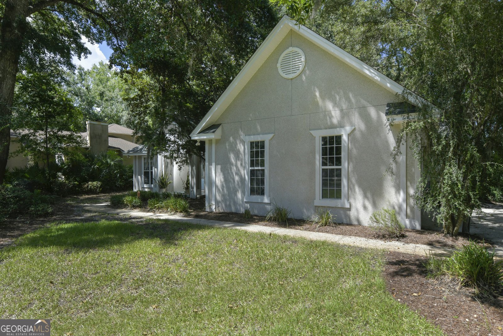 205 Salt Grass Trace St. Marys - 17