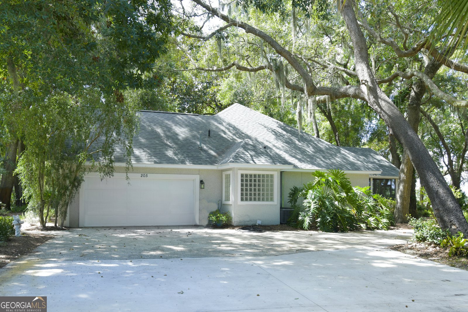 205 Salt Grass Trace St. Marys - 18