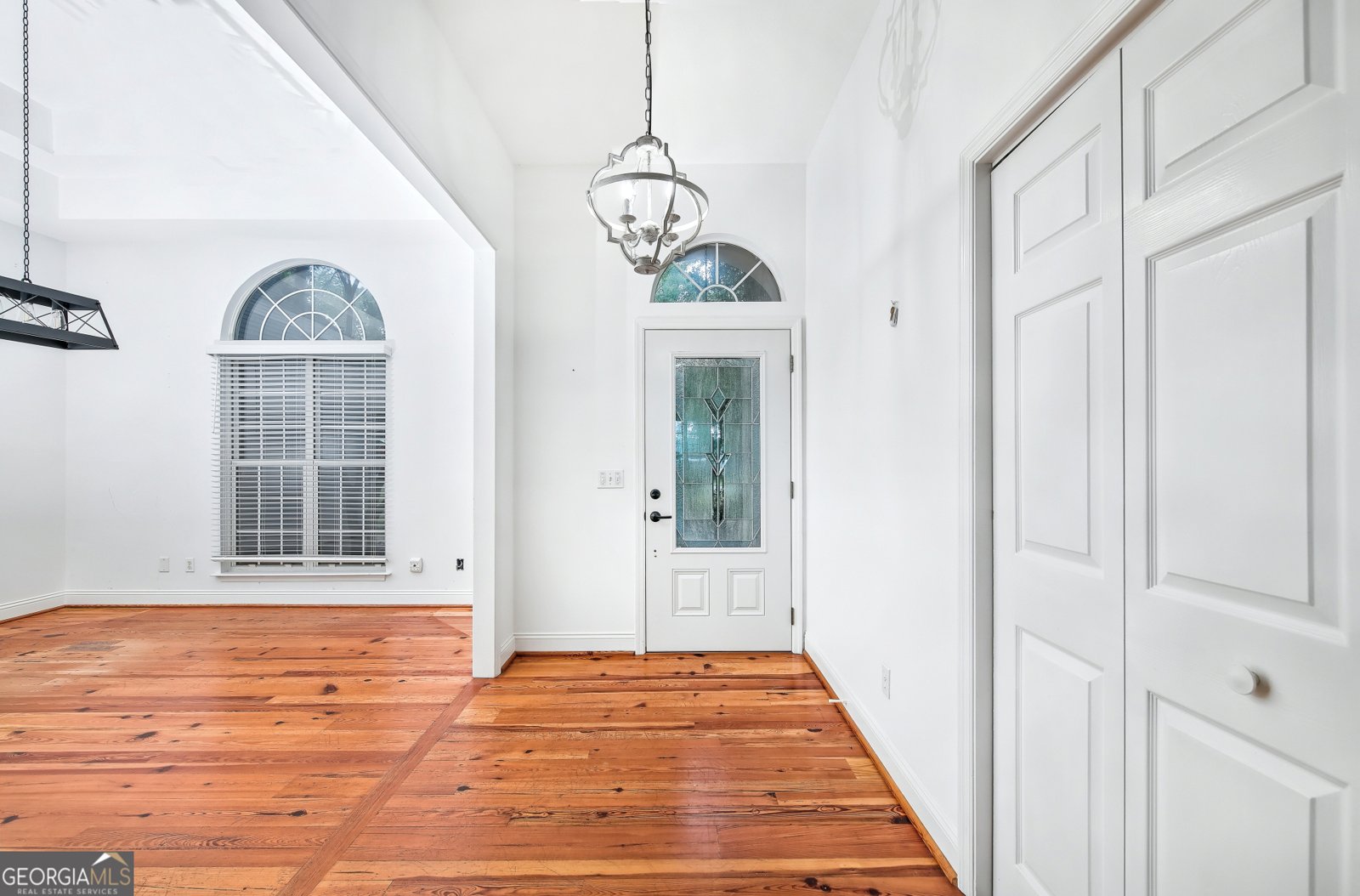 205 Salt Grass Trace St. Marys - 20