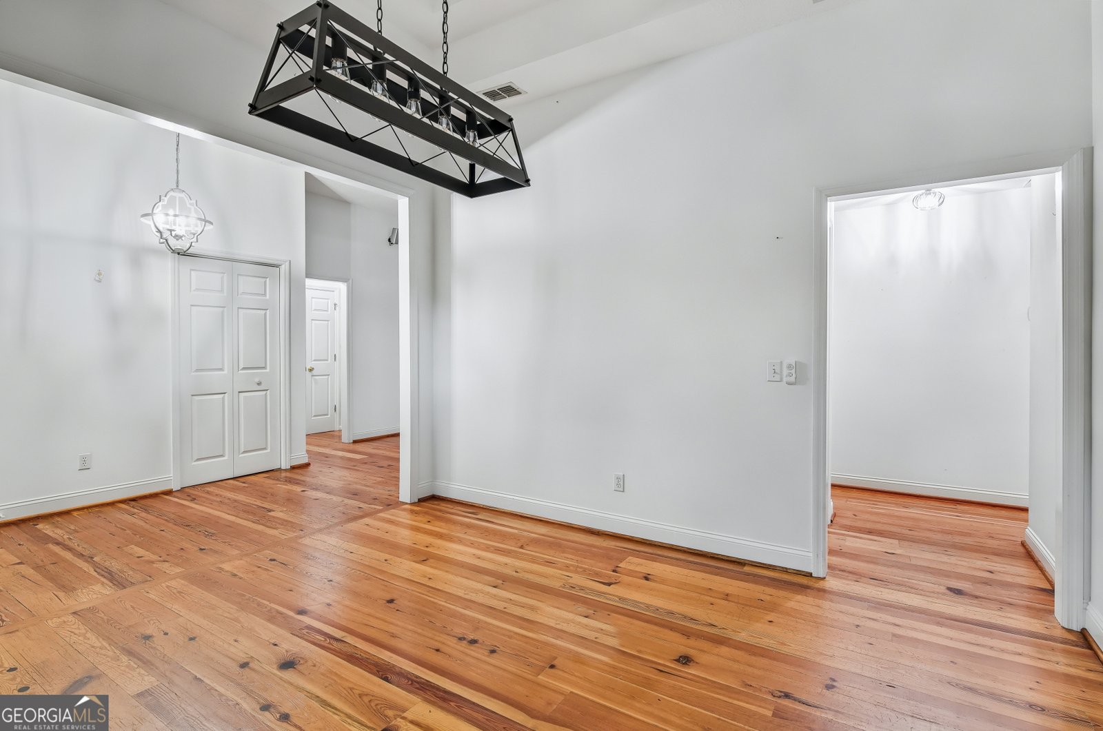 205 Salt Grass Trace St. Marys - 22