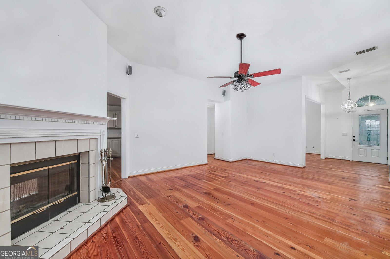 205 Salt Grass Trace St. Marys - 23