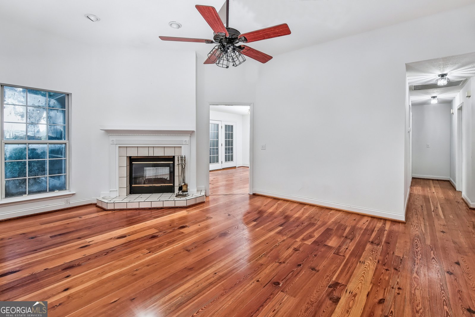 205 Salt Grass Trace St. Marys - 24