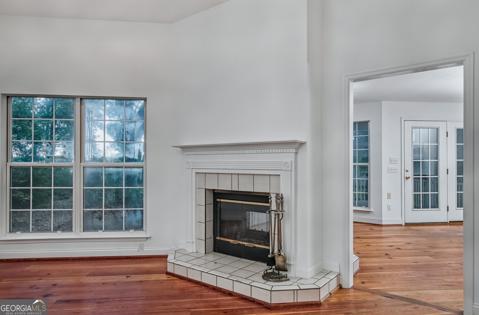 205 Salt Grass Trace St. Marys - 25