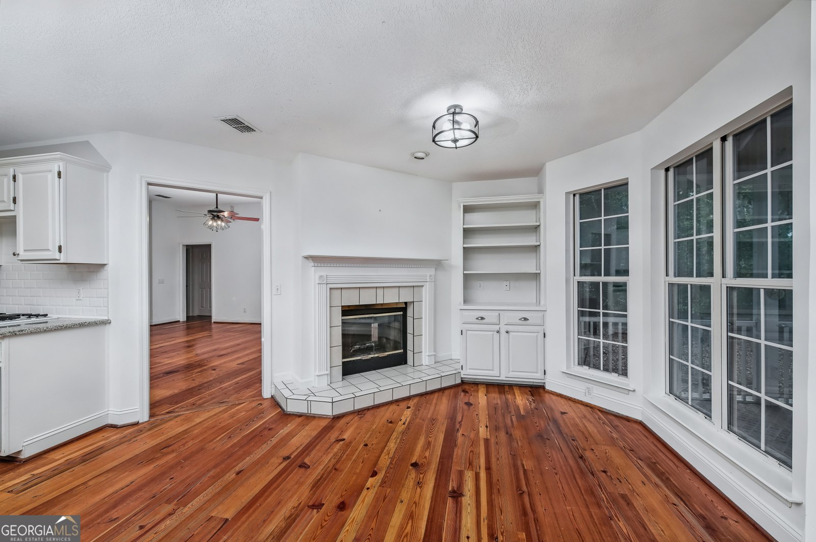 205 Salt Grass Trace St. Marys - 26