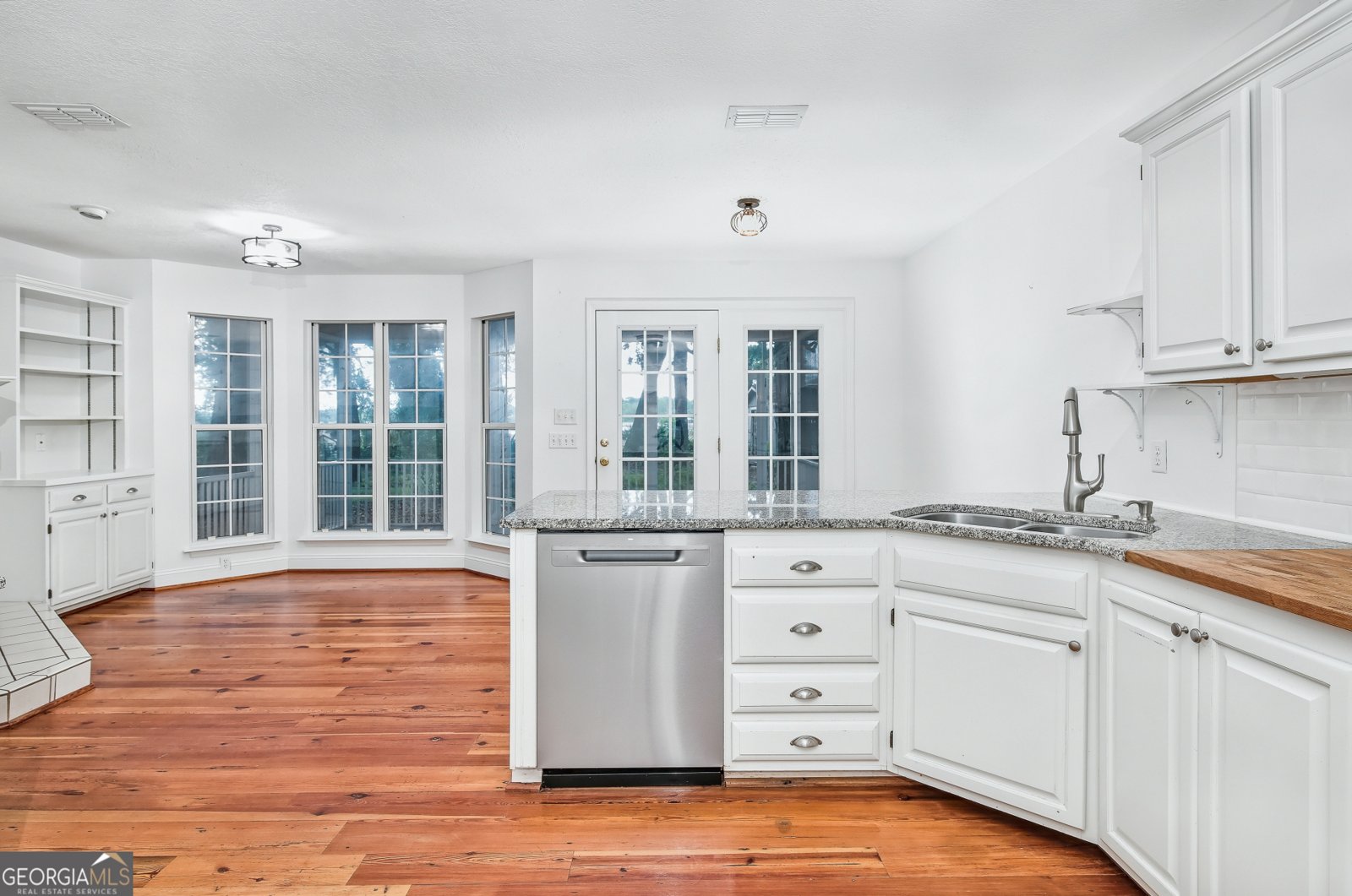 205 Salt Grass Trace St. Marys - 27