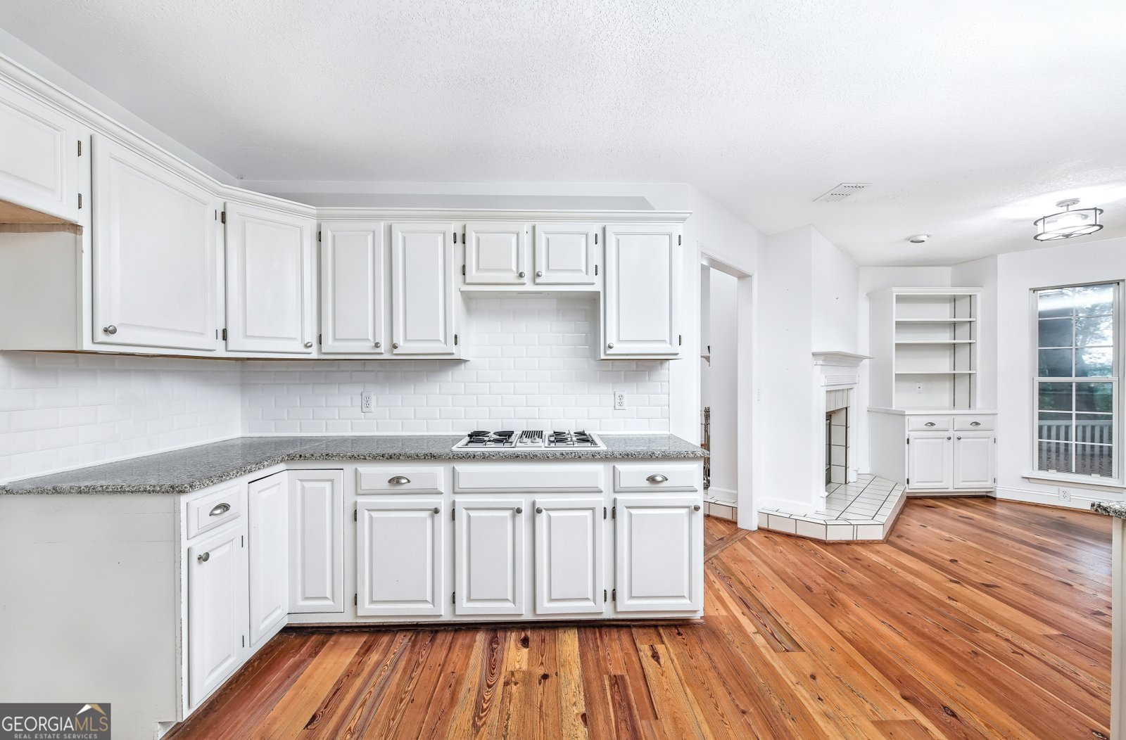 205 Salt Grass Trace St. Marys - 28