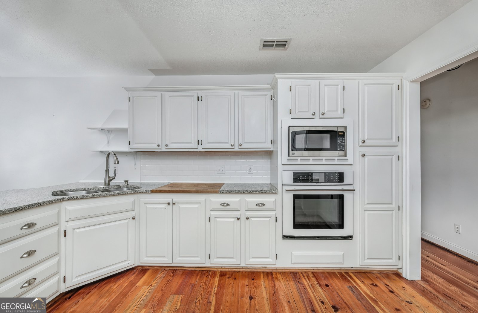 205 Salt Grass Trace St. Marys - 29