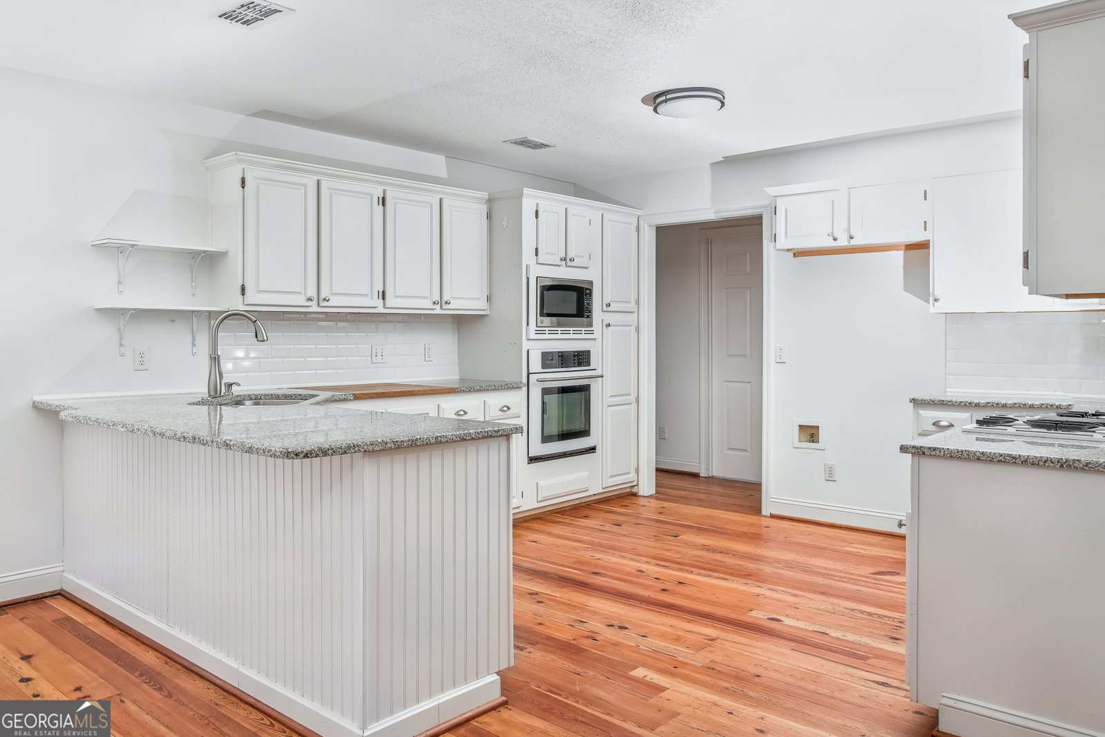 205 Salt Grass Trace St. Marys - 30