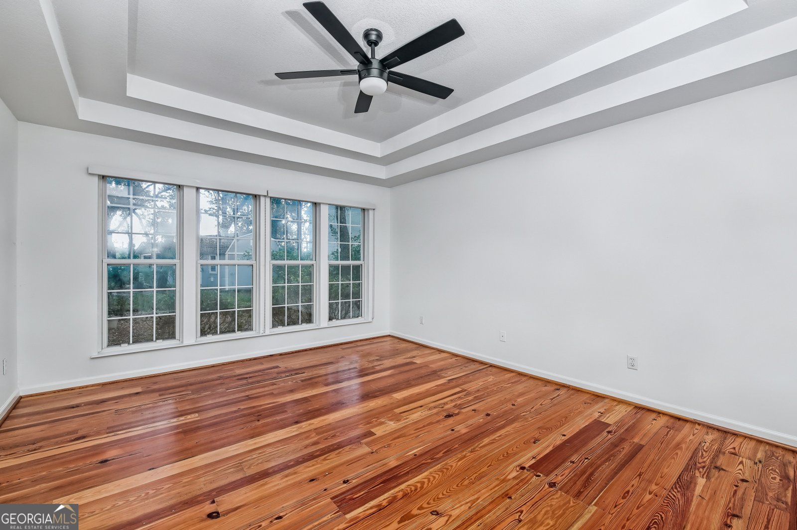 205 Salt Grass Trace St. Marys - 31