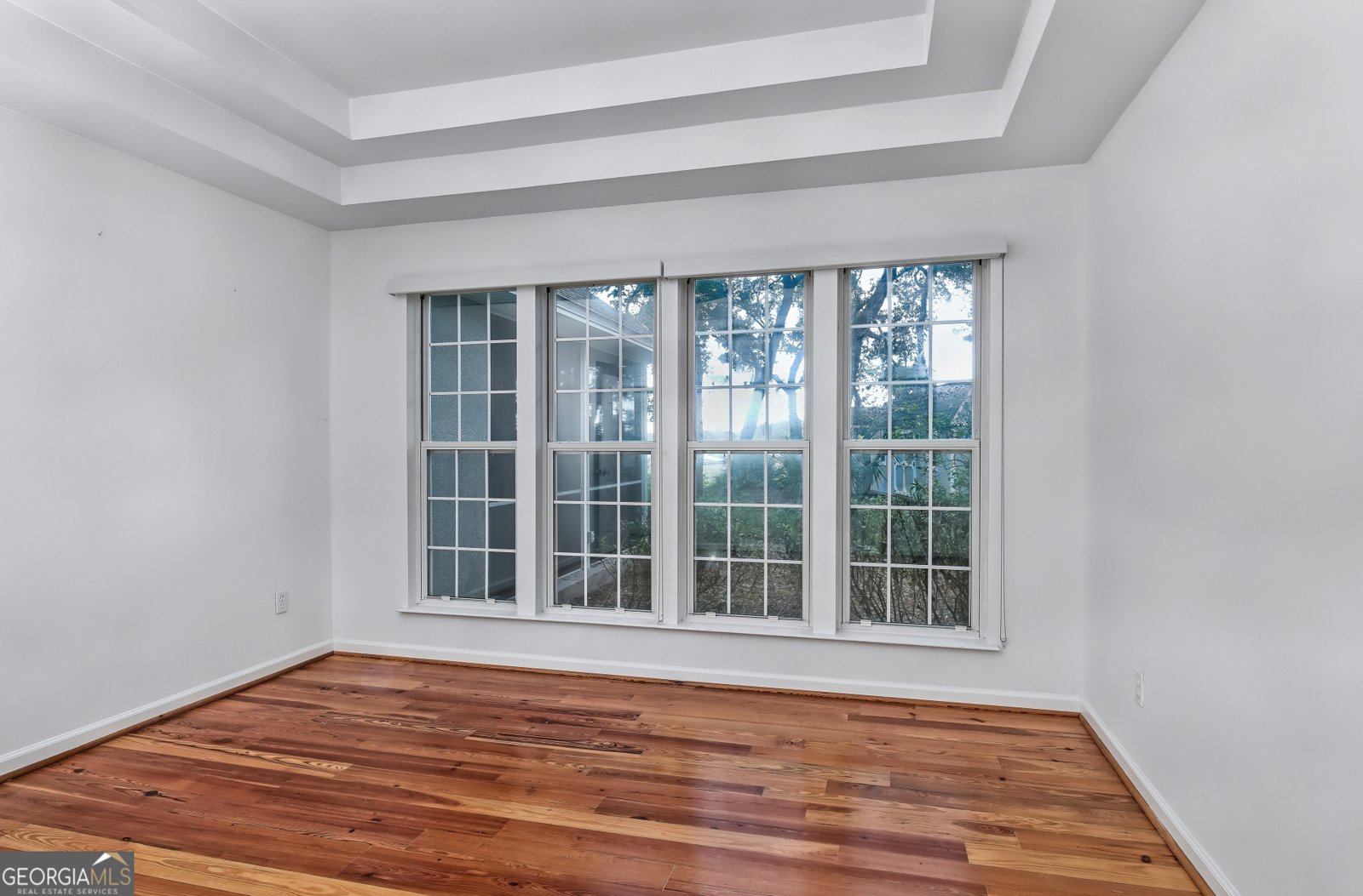 205 Salt Grass Trace St. Marys - 32