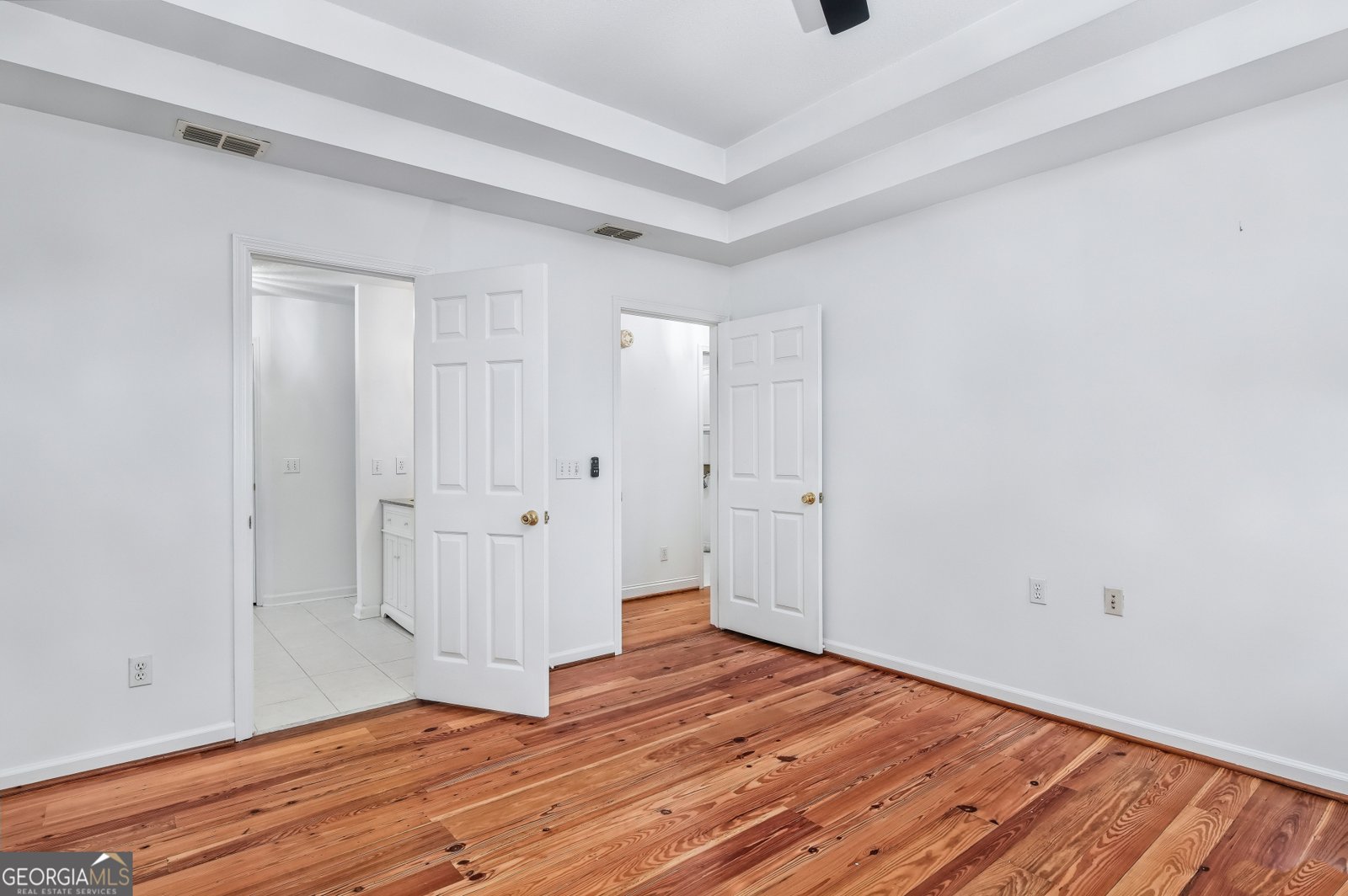 205 Salt Grass Trace St. Marys - 33