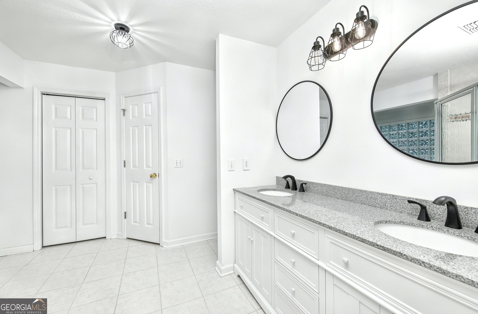 205 Salt Grass Trace St. Marys - 34