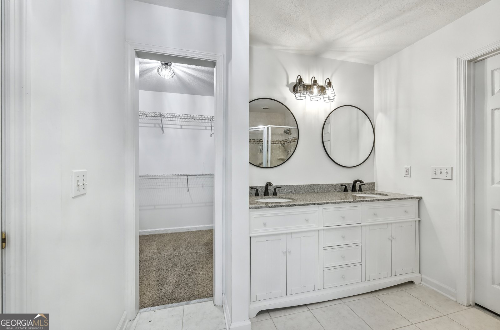 205 Salt Grass Trace St. Marys - 35