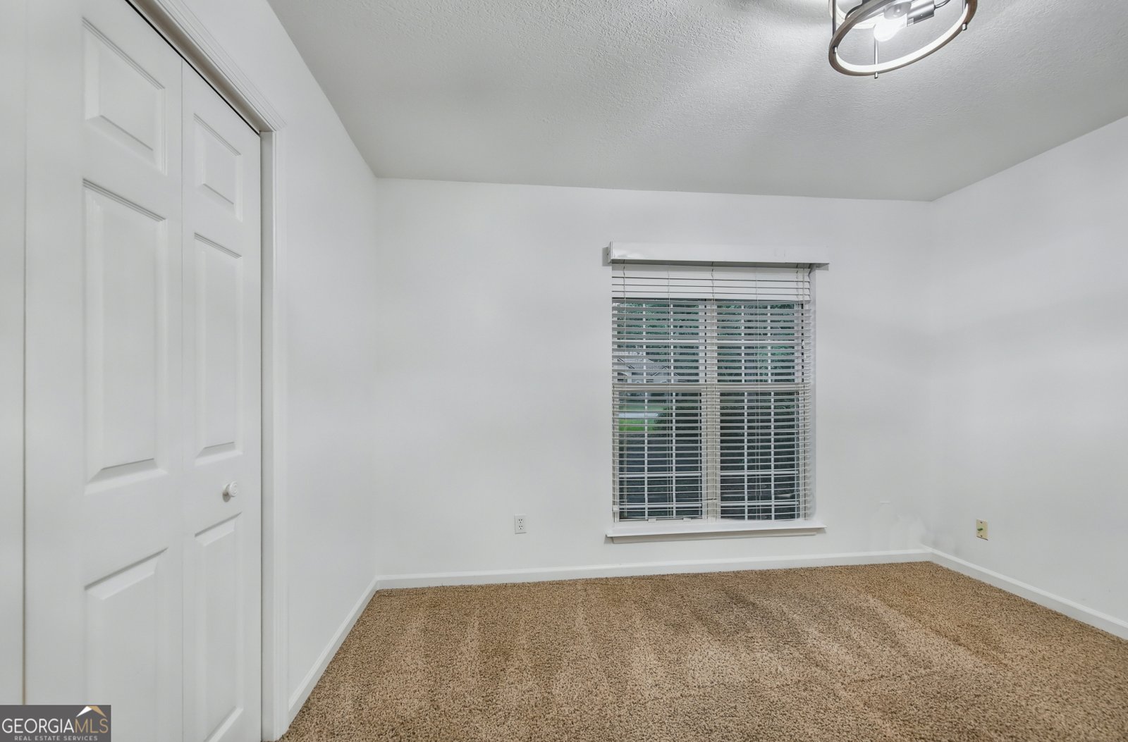 205 Salt Grass Trace St. Marys - 37