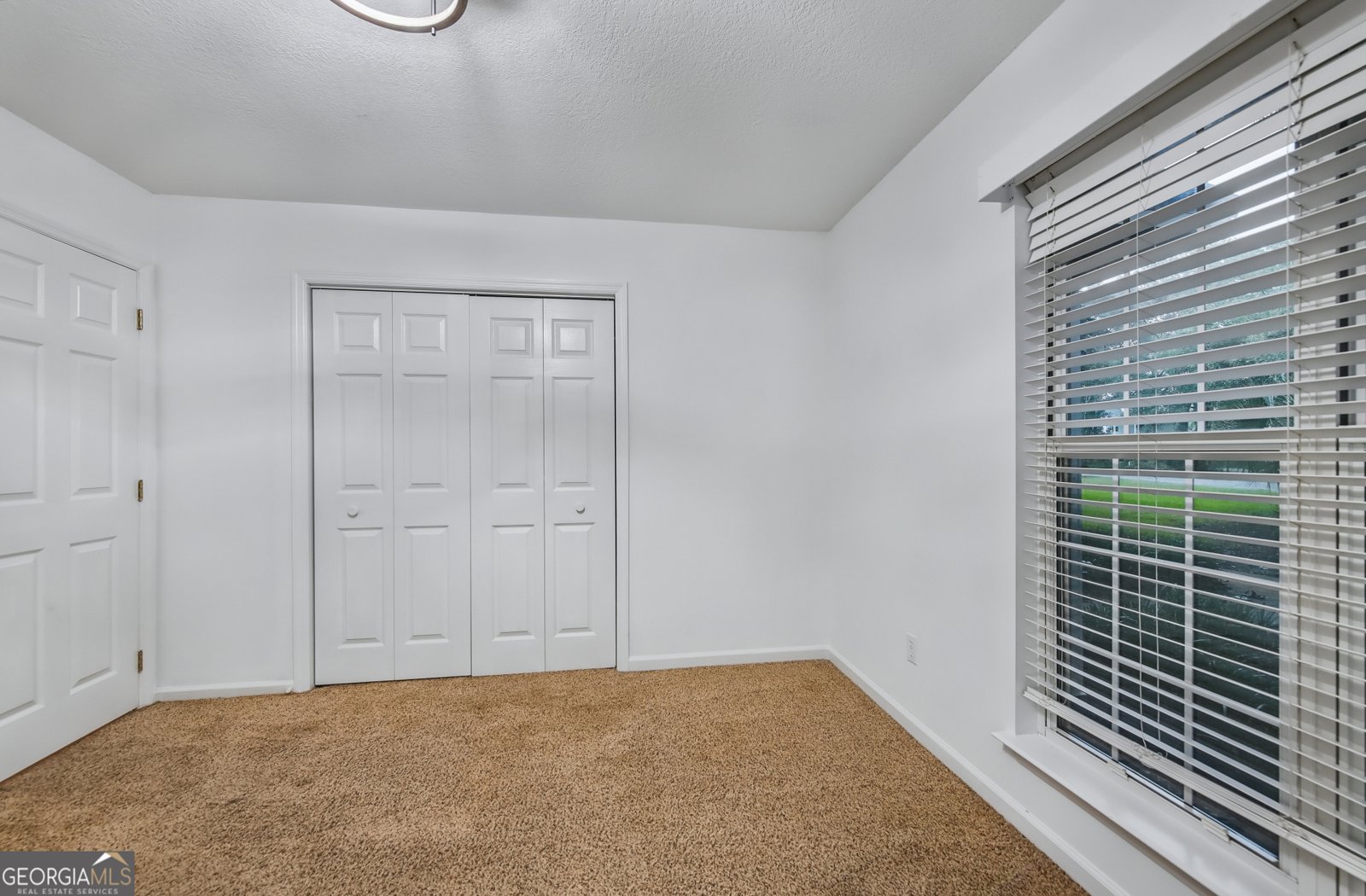 205 Salt Grass Trace St. Marys - 38