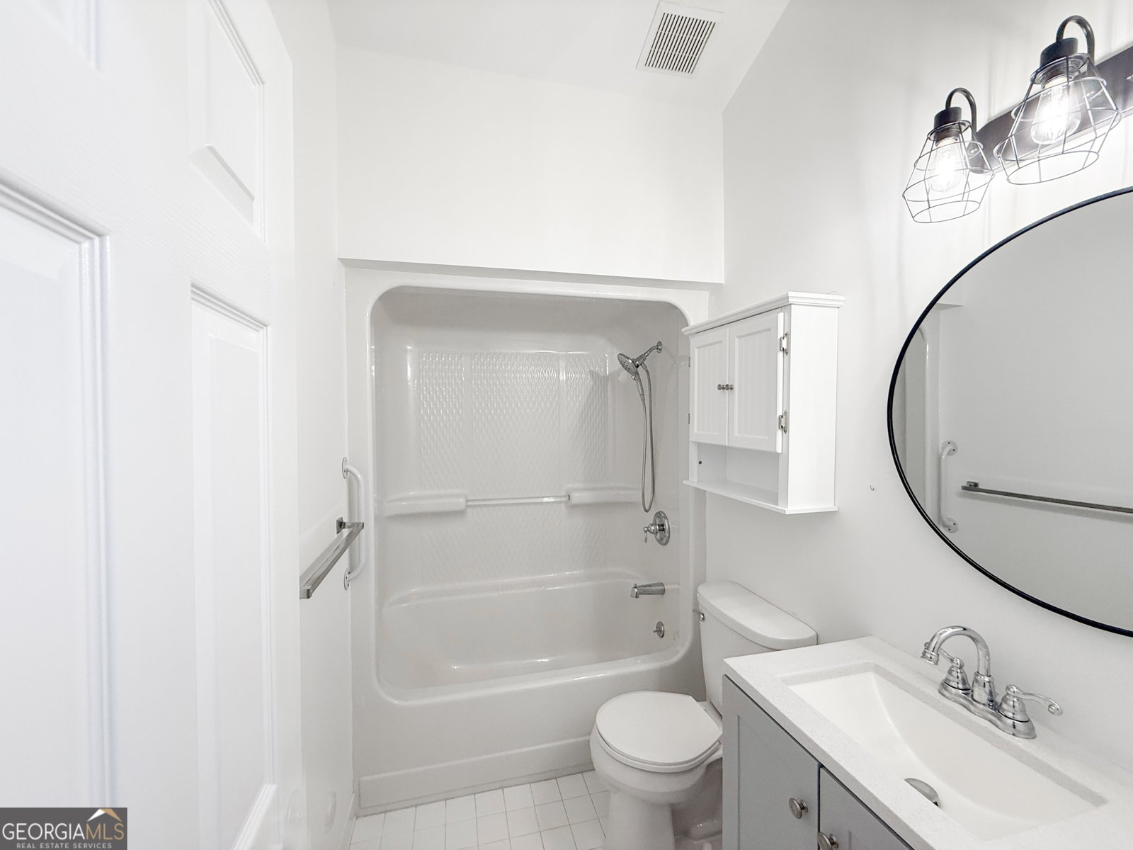 205 Salt Grass Trace St. Marys - 39