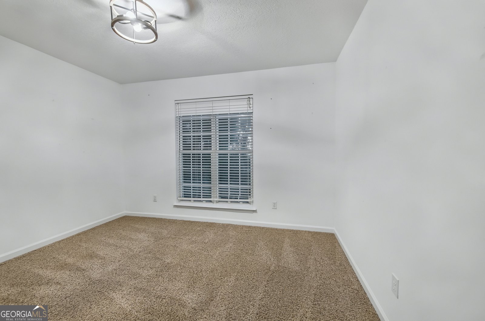 205 Salt Grass Trace St. Marys - 40