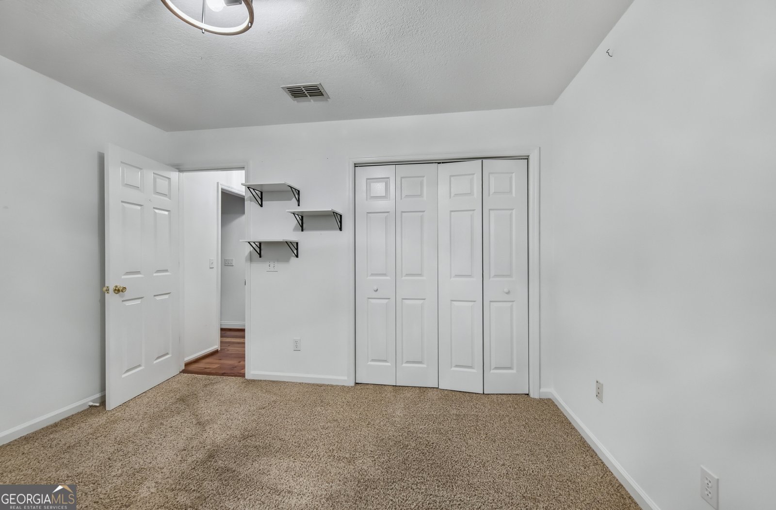 205 Salt Grass Trace St. Marys - 41