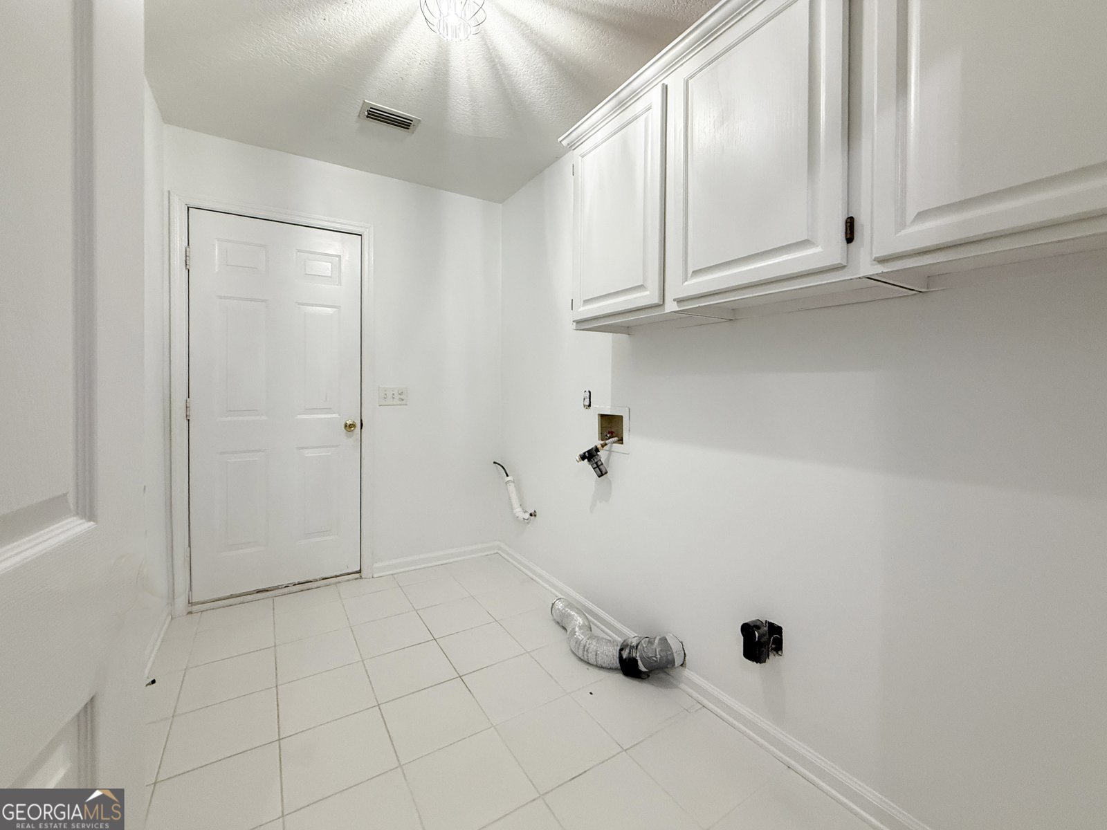 205 Salt Grass Trace St. Marys - 42