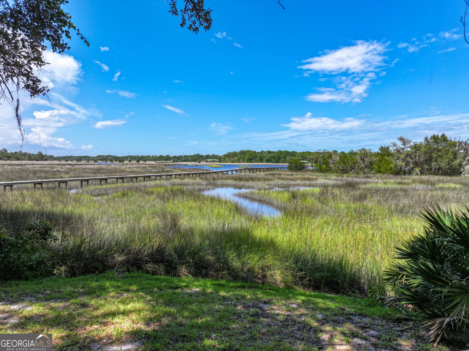 205 Salt Grass Trace St. Marys - 8