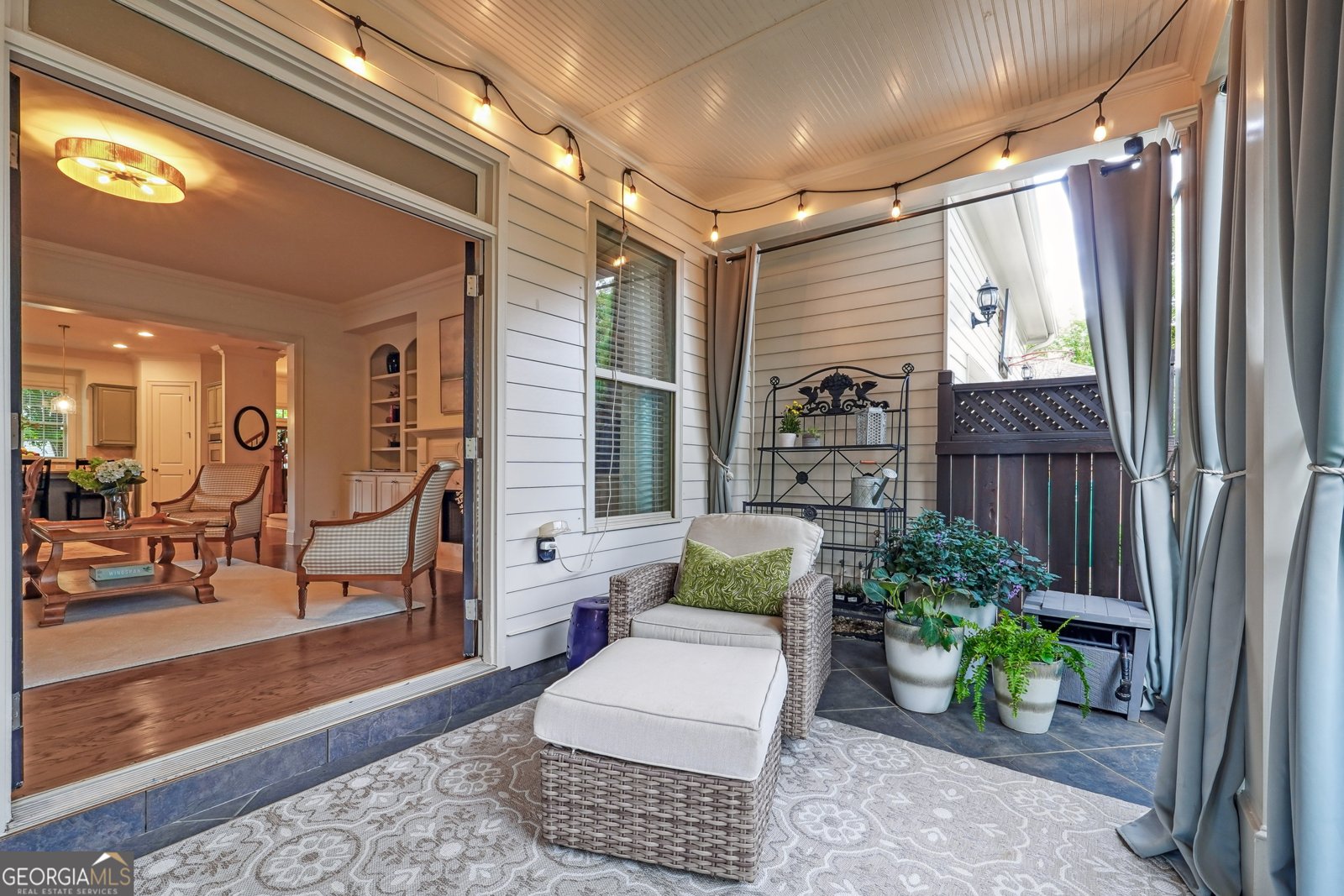 715 Saybeck Way Milton - 16
