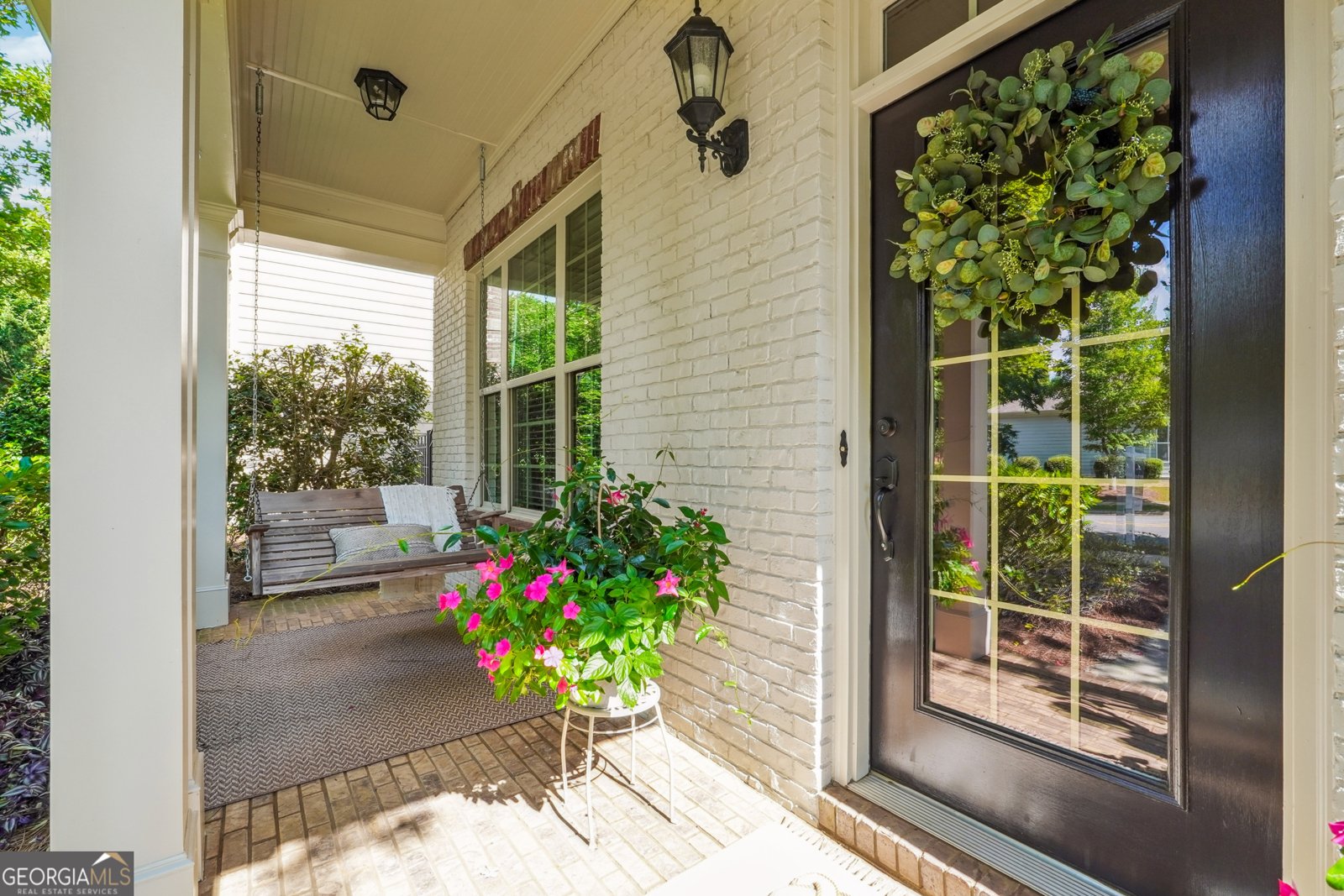 715 Saybeck Way Milton - 2