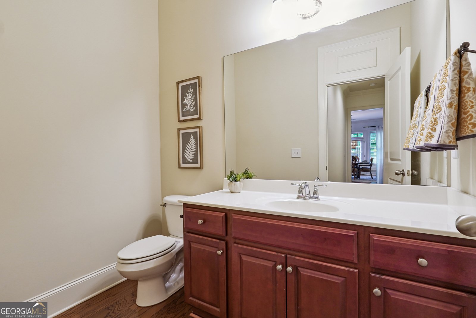 715 Saybeck Way Milton - 21
