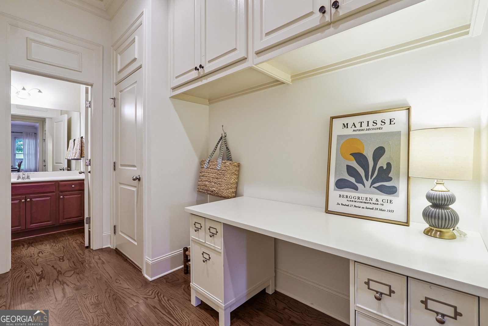 715 Saybeck Way Milton - 22