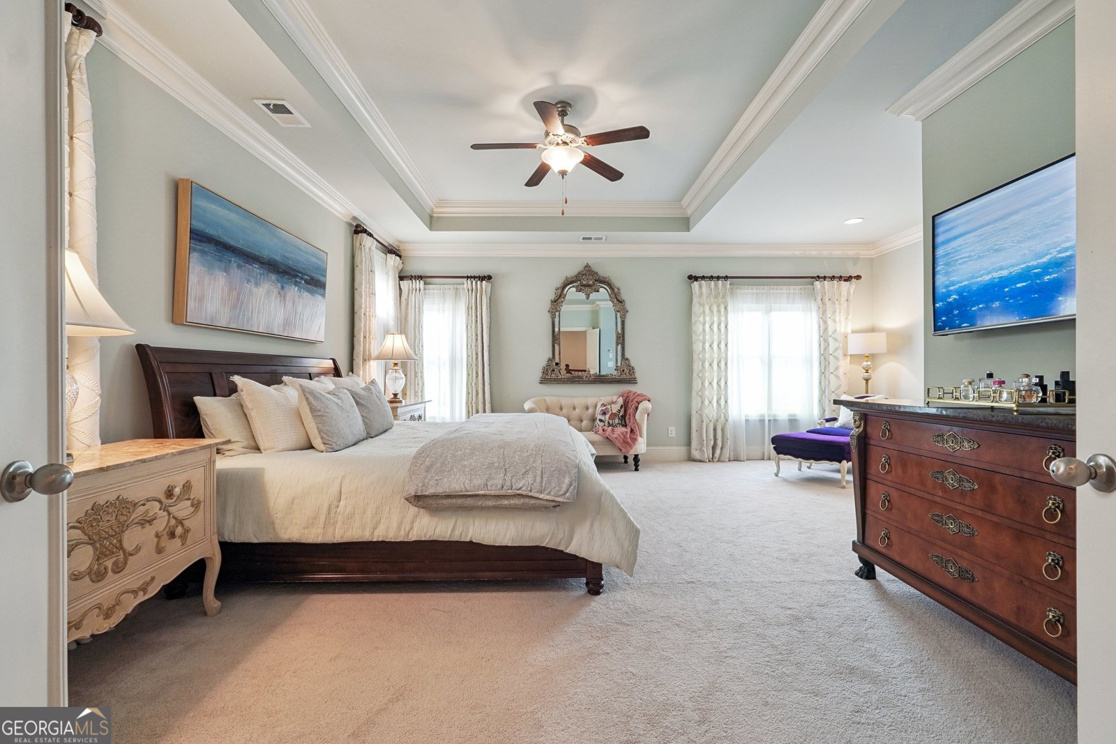 715 Saybeck Way Milton - 24