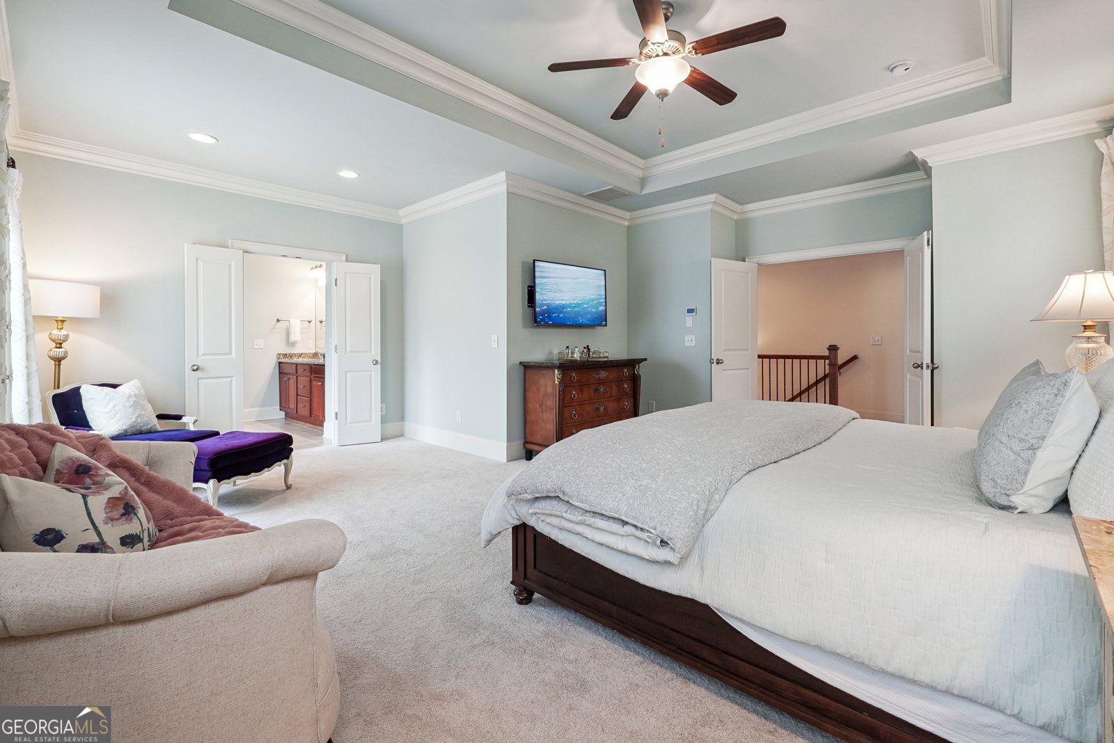 715 Saybeck Way Milton - 26